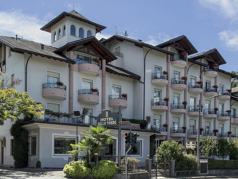 3517F54E412767F3CD367EBA7813F0C5