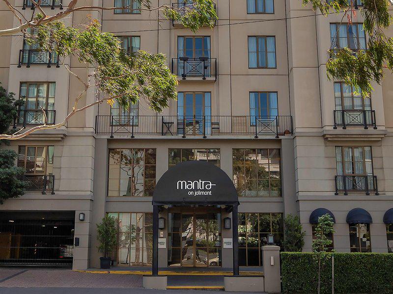 E531F6B5F5383454658EC3E8CD1BCCD1