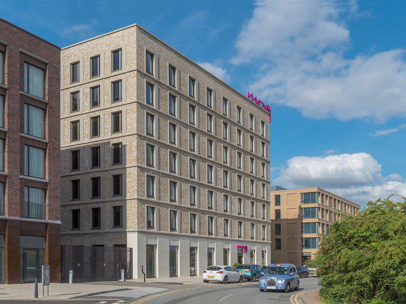 6099ECB2CC5F5A918DD1046F127F9126