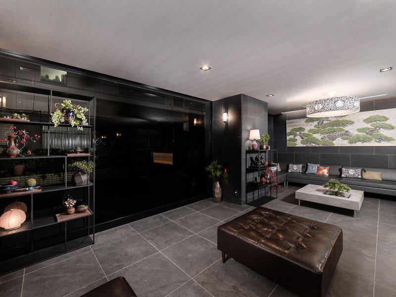 BFE986945AEBB6AC1C91CDF56CAAAF1C