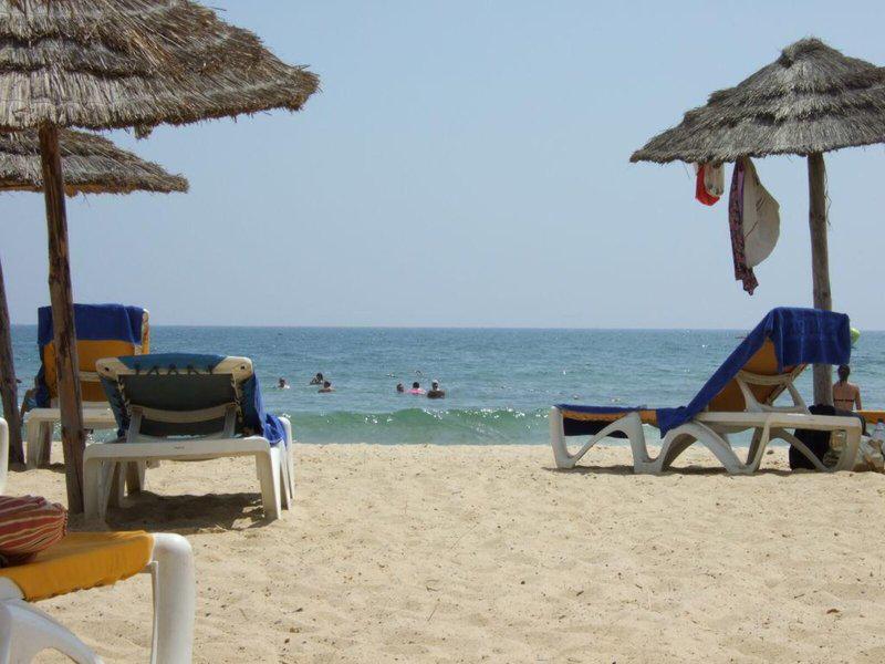 C8D85B7D2CC546E64CEC86FD3E9A3A59