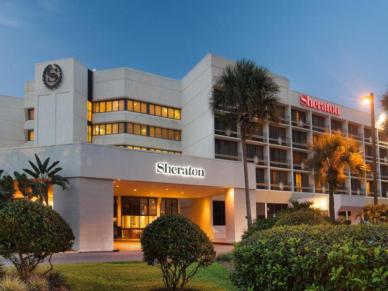 BDF2C47615BC7839E360A046CE394F13