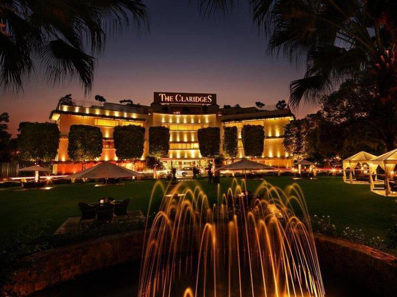 F3576234DBBC519A3521DBE4D8F49F70