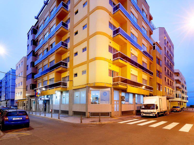 525195CE97EC8EE4366707AAB093E344