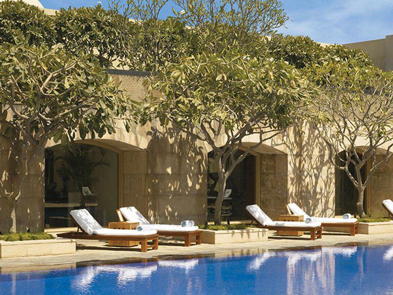 1C86CF750C1488ACEC3B8692CE9FCE9E