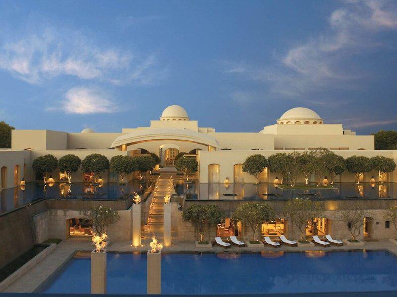 CD2180FE842B2F7F6366E3979300CA06