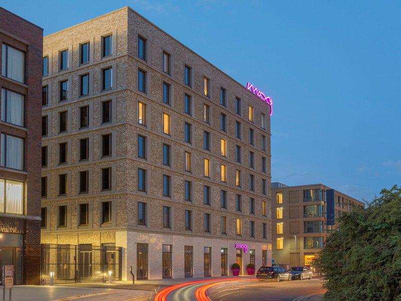 F93A63D141FAA67DEE69AFB05A43F34E