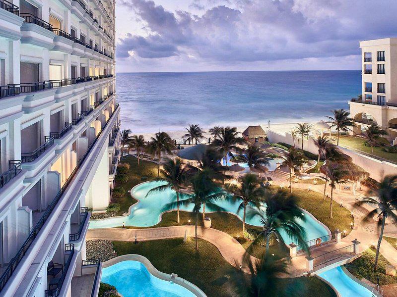 5147003C23BC4A509BFC8702EC93D0BC