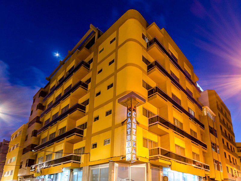 AFCD83268915750B26392BAAD4C70238