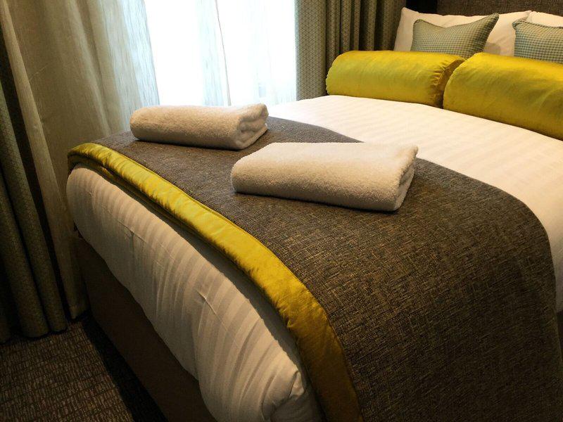 DD2863772750DAEA2E4741323FBCF664