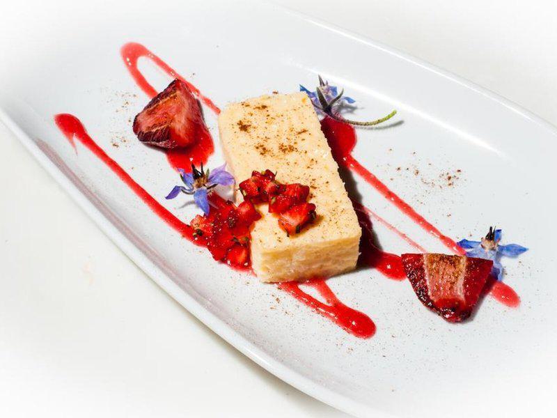 C788651E194457861A264F73DFA01B86