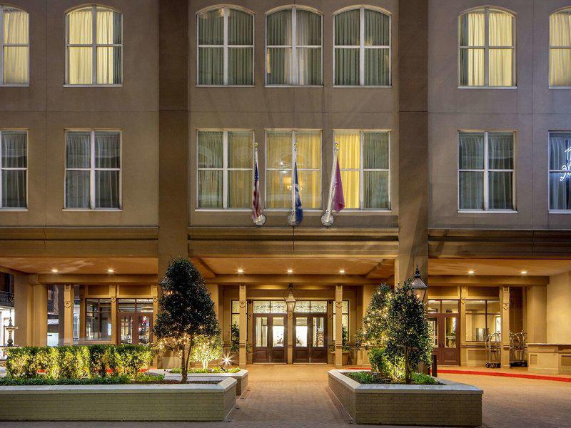 6A70E428F669AE0496EFAAB877F2336B