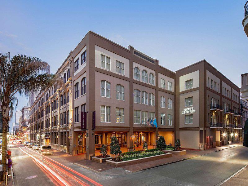 A967684A1761E67DB0D4AAC2468C1673