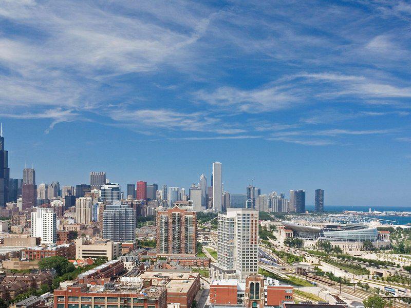 3D8EEE659B34C8823E0025C3BBAE41D6