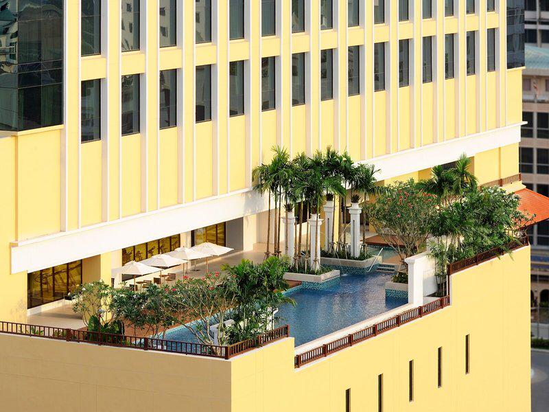 77E1222AAE08423641914BDC971AD178