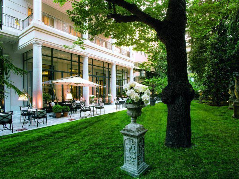 ED76F774C756AA8290989E481C2AF6B9