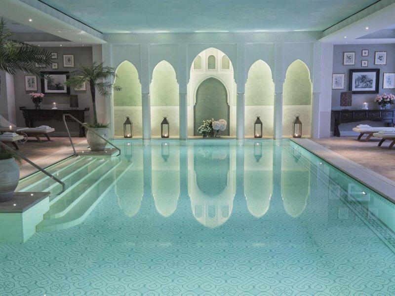 037CB6AE9078BC7D3E43212887C0AD5F