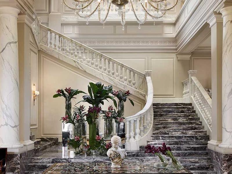 54B093FF01755ABD13D6E362B07B9161