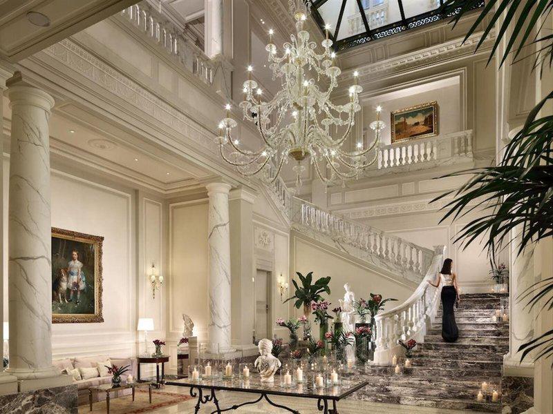 E5391362744EDAAC02BD443A1B3BF38B