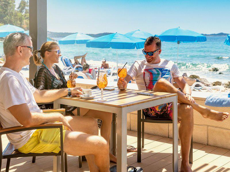 8DDABD04110614EC01CEB7ED78C58E68