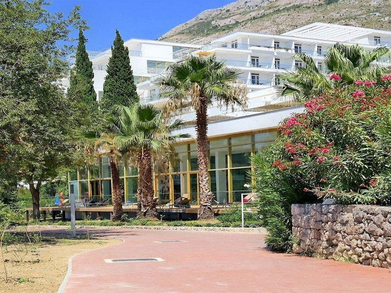 899A74318C7772E6434959BD703BB9B1