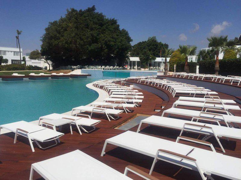 A7D8C343D3B00914F072E07C69F5BED9