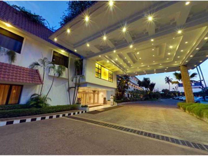 6A92A92B5C4C2D66A8BA745F389D2D09