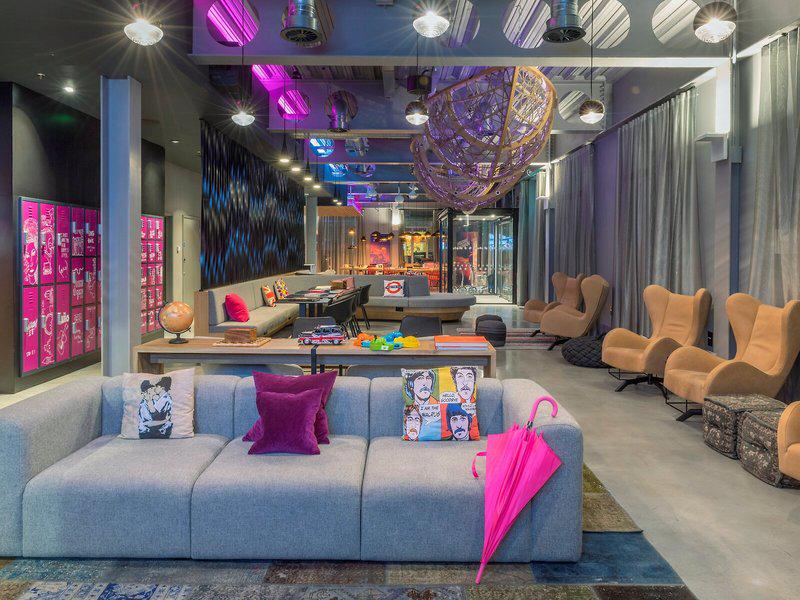 784A96635F9AA2F5973A69CEB4E89510