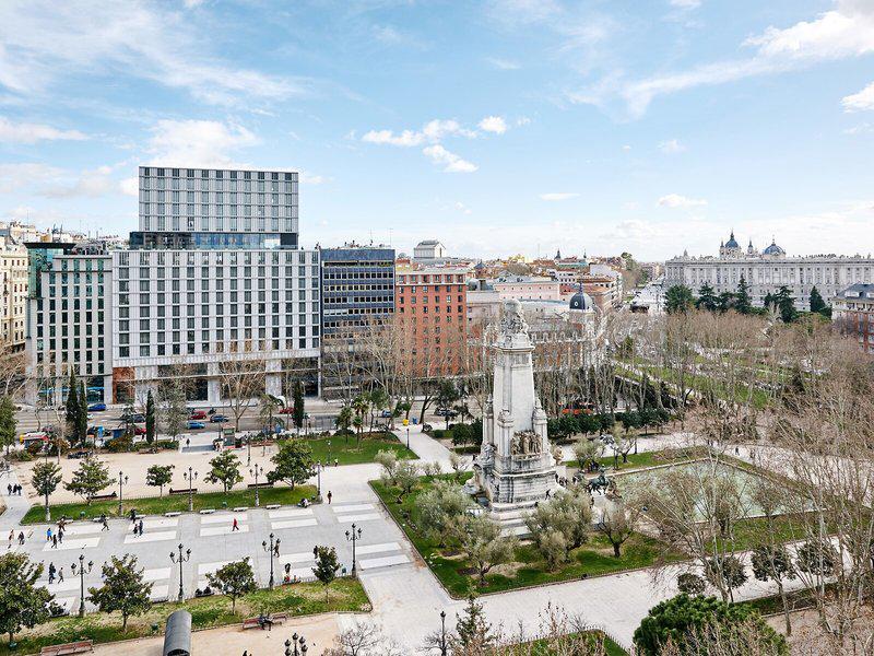 C9985C37165689175A7BF91C3E0FC051