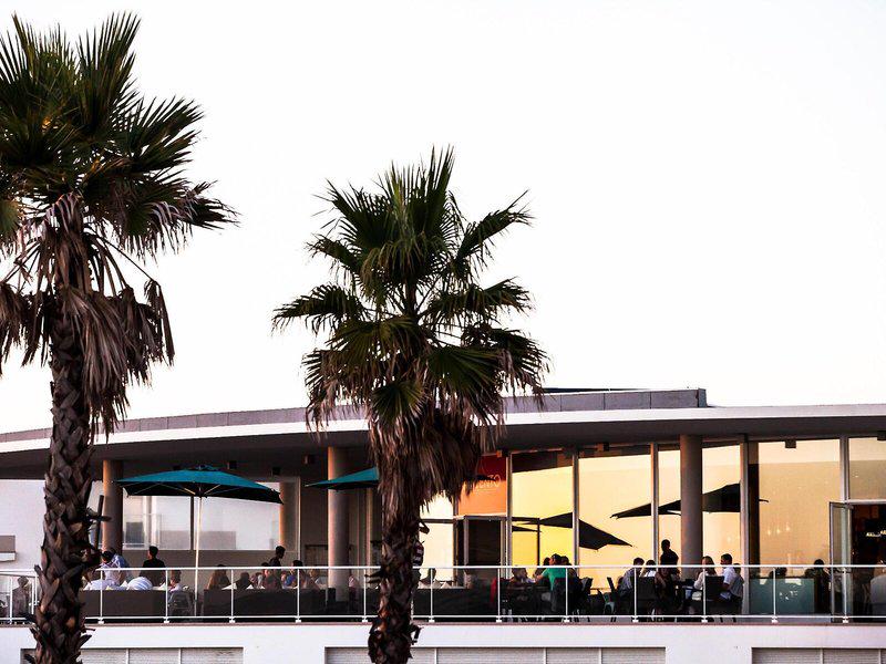 C9FAFFE30218E2F9A7E1E469CFA40640