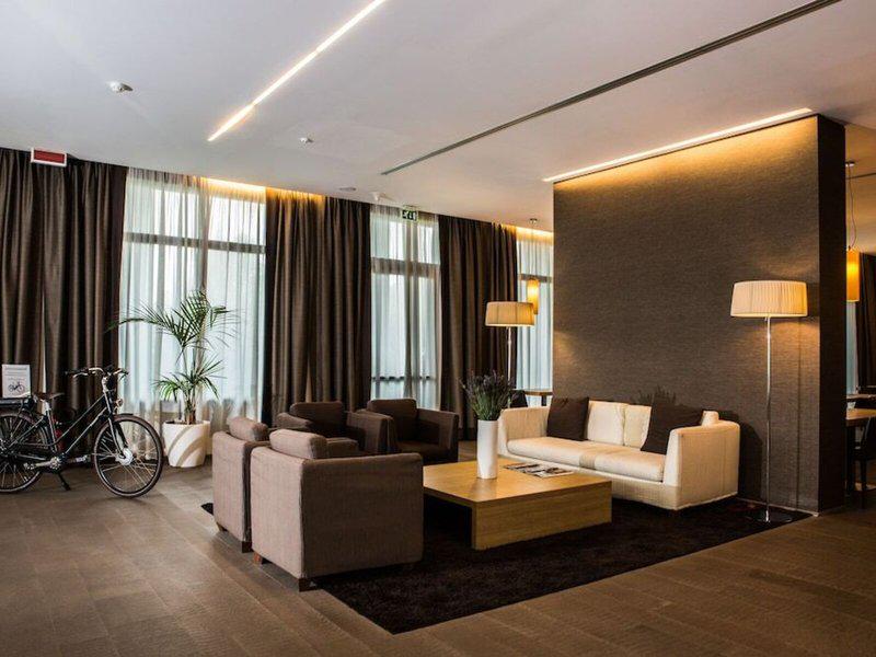 95700B4E8FE2532876CB9AF115228A6C