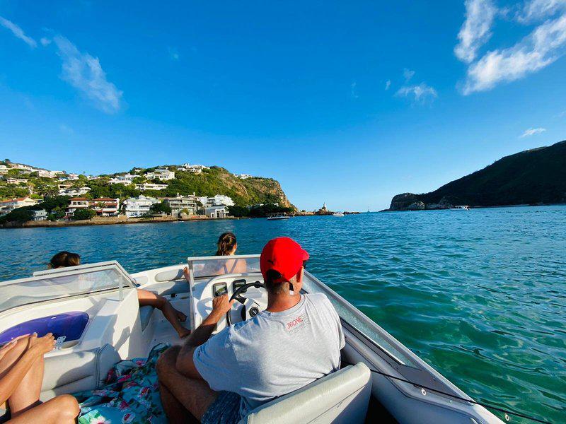 95E30E155EDC72A84C8D48C22BF3ACD1