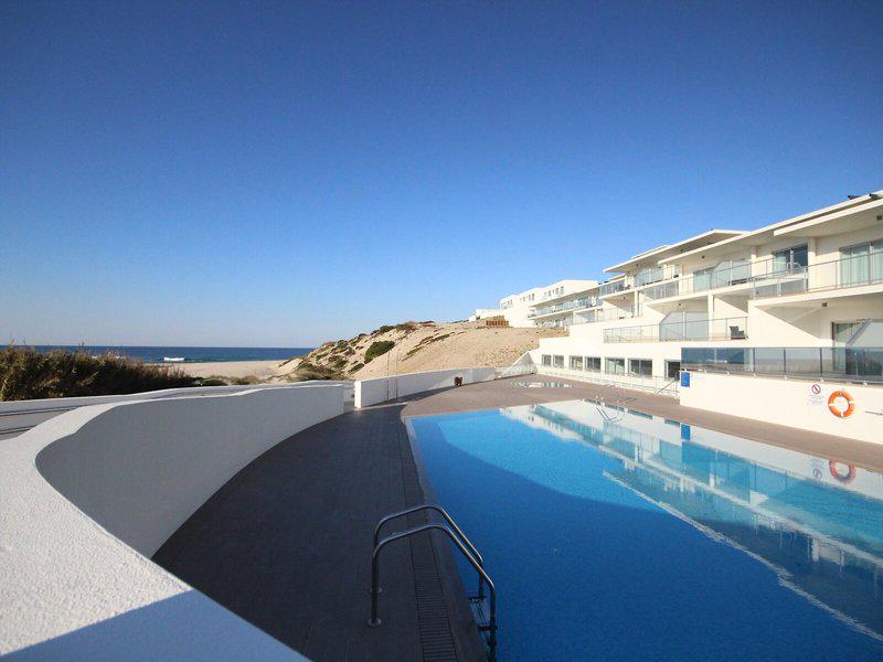 8C7C90524C385BFF8C58E2CB26CC2C11