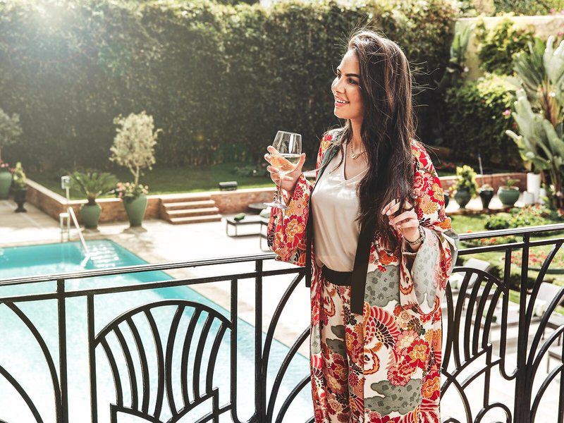 E315394540BD8C9AEB11EDBA94820C8A