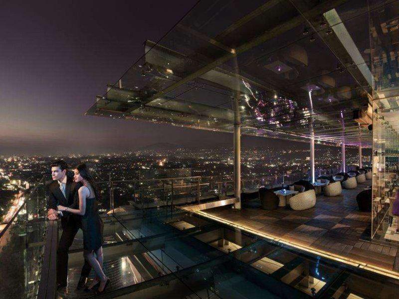 F51A06DA8E22F3A75389BF523991199D