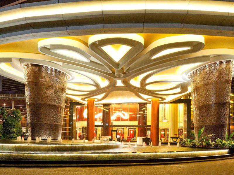 D6A4747B67BC4A50725833E0DF999DB3