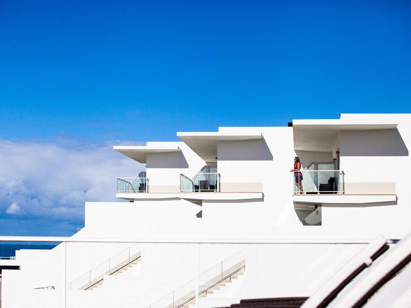 9067BCC5145188346A5C810139E32C83