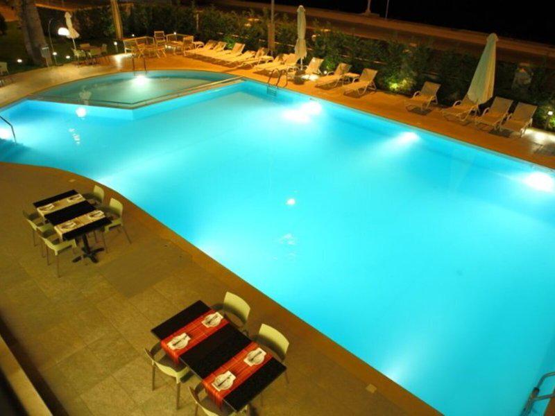 29DB6E04DD38CC8FE70491BC58E91C90