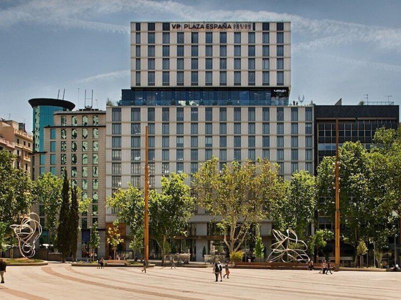 0CF8338C0200356250B68DECD966FF41