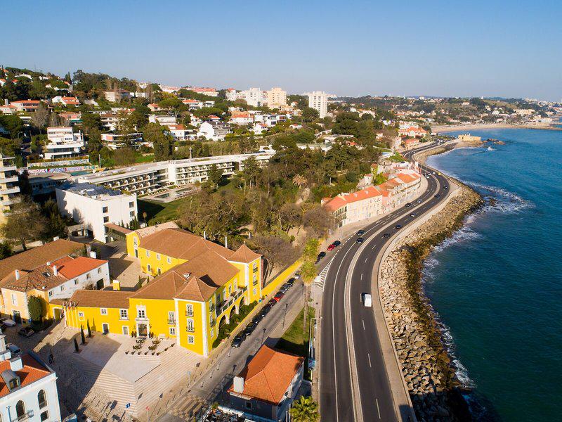 F53BB93D5C8A4A878FDE24EEE97525D1