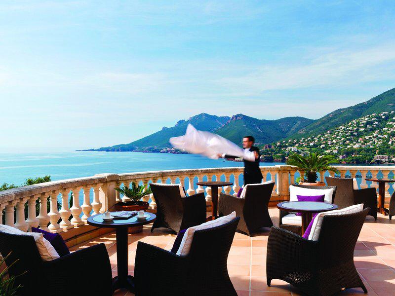 8DF36A3F203316312BDEF63C12B809DD