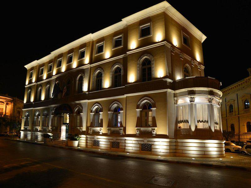 C47604E8F4ECB304AF32B45D0E585AAA