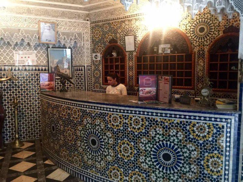 A07DFAE40C1E404B713E89CEAA007748