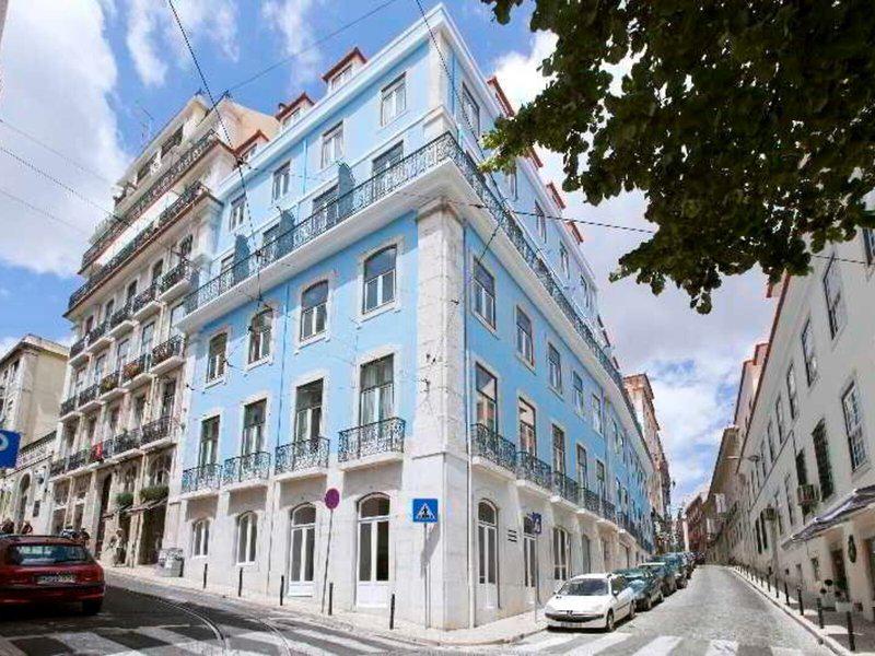 1400502BCE6193DE9D5CA67EE4D77A09