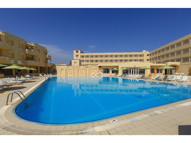 B52A1918976CE8709CD9CBC235B74AED