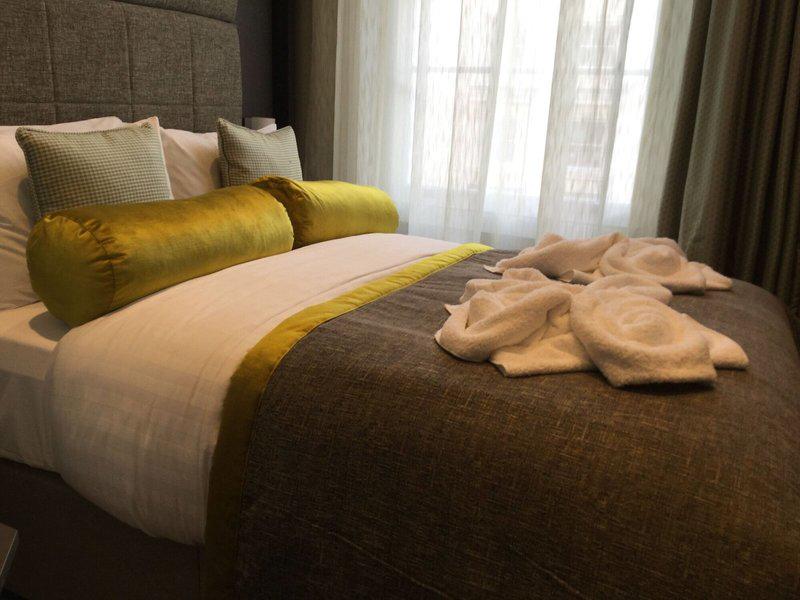 6DDA81F8B8F7099BF4FB7DE5ABD4FED7