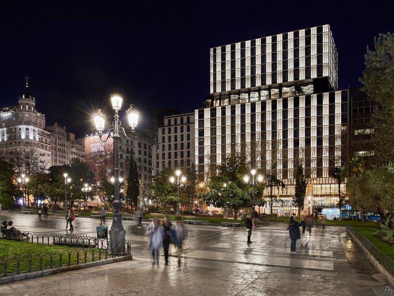 A2B1D48F550FFDBAA306C99EB4339FC8