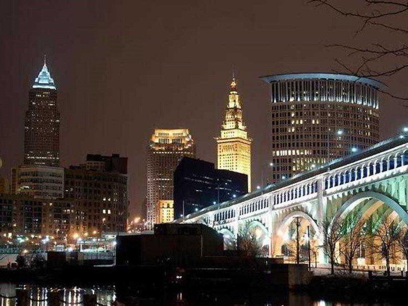 E2EE532E59D51804302CFF9CA1399095