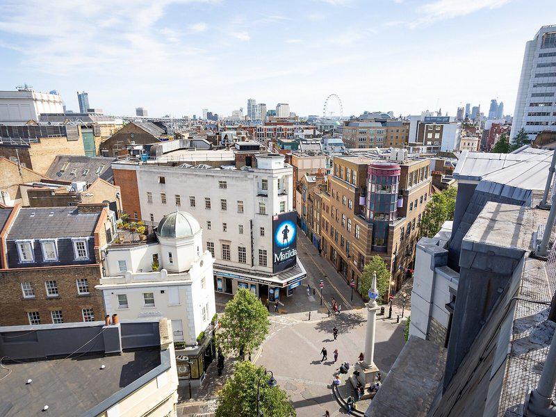 7801650FAF5626AFF46899E3659AF951