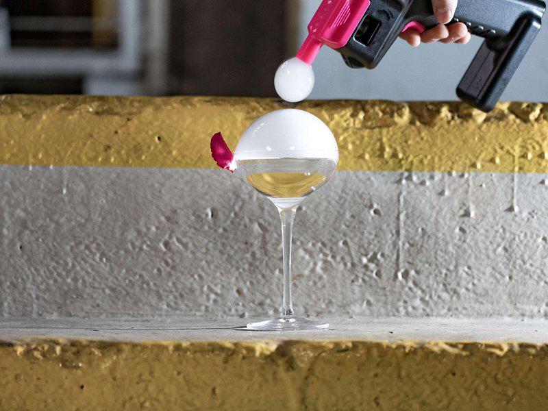 2FFE7BA387F336DFC17FA3A0E9FEE64B